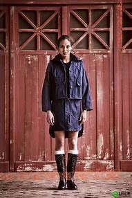 教你怎么用u盘安装雨林木风win7旗舰版系统 教你怎么用u盘安装雨林木风win7旗舰版系统