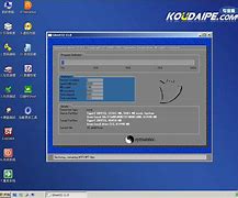 怎么用u盘安装win7系统电脑系统怎么安装win7的详细图文教程