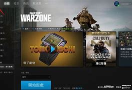 几个步骤轻松解决win7无法访问xp系统共享问题
