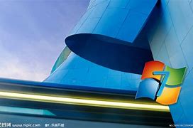 win7共享xp上的打印机详细教程