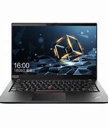 联想win10改win7设置和联想 联想win10改win7设置