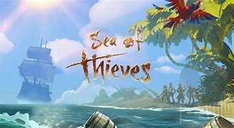 win7显卡驱动怎么更新 win7显卡驱动怎么更新