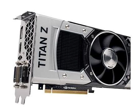 nvidia英伟达geforce GeForce GTX 2080】报价