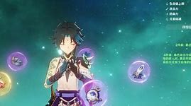 win7能玩泰拉瑞亚吗