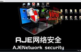在vmware中实现ubuntu与win7 主机 之间同步实现共享文
