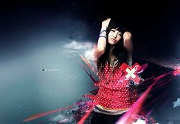 win7组合键和组合 win7组合键