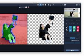 电脑安装的win7系统怎么安装和安装 电脑安装的win7系统怎么安装