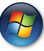 win7免费全能“记事本”notepad Notepad 6 6 1下载 win7免费全能“记事本”notepwin7 记事本 下载ad Notepad 6 6 1下载