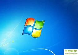 iso镜像文件包制作教程