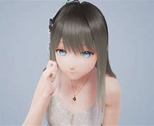 win7不用客户端下载视频和客户端 win7不用客户端下载视频