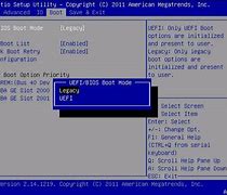 uefi gpt安装win7系统卡死在启动页面如何解决 uefi gpt安装win7系统卡死在启动页面如何解决