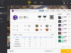 英雄联盟fps怎么提高 30秒帮你提高fps