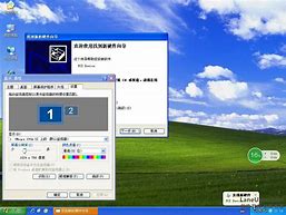 win7读不了u盘