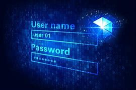 如何解决win7开始菜单在右边的问题? 如何解决win7开始菜单在右边的问题?