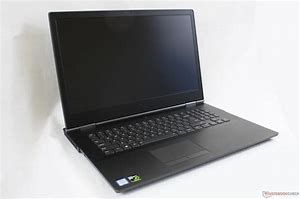 联想电脑win10改win7的bios设置详细方法 bios如何设置 联想电脑win10改win7的bios设置详细方法 bios如何设置