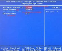 u大师u盘启动盘安装win7系统教程 u大师u盘启动盘安装win7系统教程