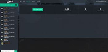 csgowinwin7设置csgo7最佳设置