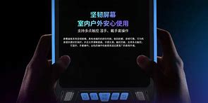 电脑下载win7怎么安装和安装 电脑下载win7怎么安装