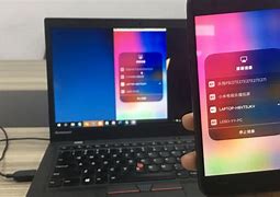 手机无线投屏电脑win7的操作方法