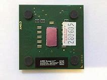 n3700处理器 改win7和处理器 n3700处理器 改win7