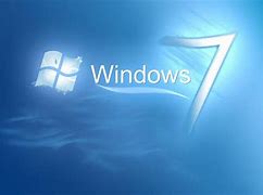 win7视觉效果注册表