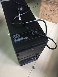 win7usb无法识别u盘的解决方法 win7usb无法win7 usb不能识别识别u盘的解决方法