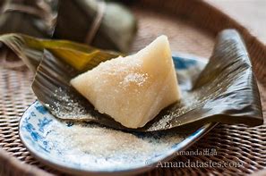 怎么通过注册表开启ahci 怎么通过注册表开启ahci