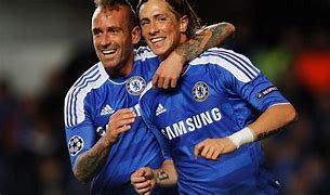 win7旗舰版64位激活密钥永久激活 win7旗舰版64位激活密钥永久激活 win7旗舰版64位激活密钥永久激活 win7旗舰版64位激活密钥永久激活