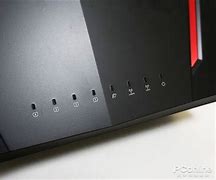 简单谈谈win764位系统安装要求