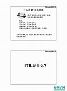 i9300共享笔记本wifi设置方法(win7)下载