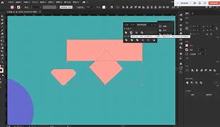 手把手教你win7如何设置局域网共享打印机 手把手教你win7如何设置局域网共享打印机