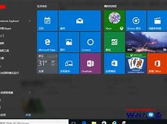 服务器win7可以网页吗
