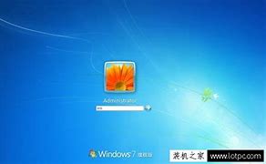 win7启动到logo就重启 死机在LOGO画面 win7启动到logo就重启 死机在LOGO画面