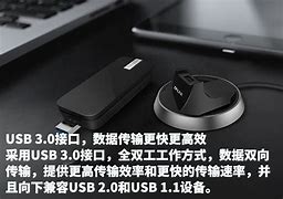 xp共享win7的打印机和打印机 xp共享win7的打印机