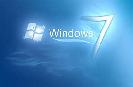 win7正式版我的电脑在哪里 进入系统在我的电脑上点右键桌面无响应 win7正式版我的电脑在哪里 进入系统在我的电脑上点右键桌面无响应