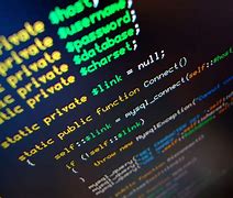 php win7 php安装教程视频安装教程