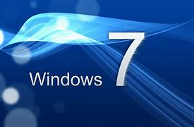 win7桌面壁纸怎么拉伸 图文