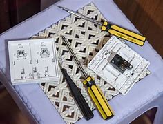 我换成了win7 我win10系统能不能换成win7的【windows7吧】 我换成了win7 我win10系统能不能换成win7的【windows7吧】