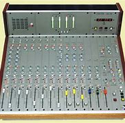 cad2008 免费中文版【Auto CAD2008 64位】破解版 cad2008 免费中文版【Auto CAD2008 64位】破解版