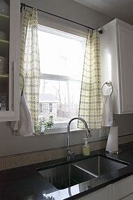 windows7开机加速全攻略八 特效换性能