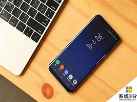 哪位清楚win7如何查看别的电脑的共享文件夹 哪位清楚win7如何查看别的电脑的共享文件夹