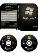 win7忘记登入密码怎么办？win7强制修改账户密码教程