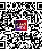 哪款c语言编译器 6款好用的C语言编译器推荐