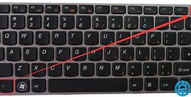 win7怎么手动升级到win10 Win7 升级到 Win10 的方法 win7怎么手动升级到win10 Win7 升级到 Win10 的方法