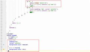 给域对象设置属性的作用 给域对象设置属性的作用