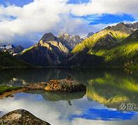 win7文件共享访问需要输入用户名和密码如何解决 win7文件共享访问需要输入用户名和密码如何解决