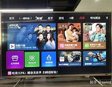 如何开启win7系统网络发现 win7开启网络发现功能的方法 如何开启win7系统网络发现 win7开启网络发现功能的方法