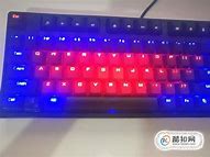 如何设置让win7旗舰版系统文件显示更多的详细信息