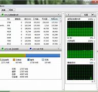 win7物理内存过高怎么办