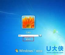 有win7镜像怎么重装系统和镜像 有win7镜像怎么重装系统